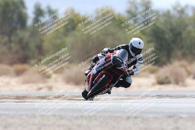 media/May-25-2025-TrackXperience (Sun) [[393a69de75]]/Level 1/Session 3 (Turn 7)/